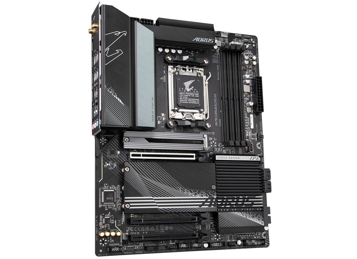 Best cheap am4 on sale motherboard